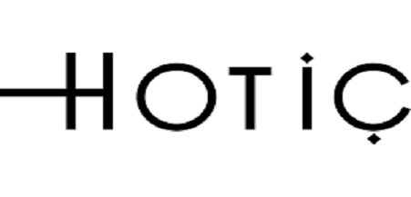 Referanslar