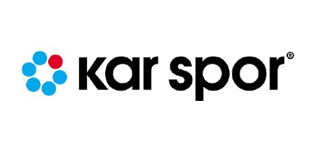 Referanslar
