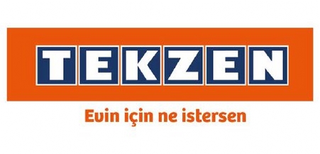 Referanslar