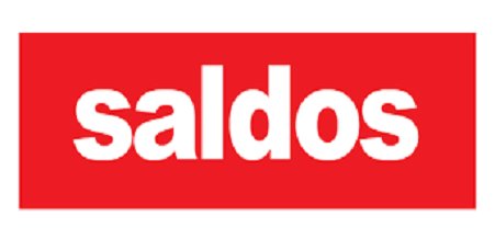 Referanslar