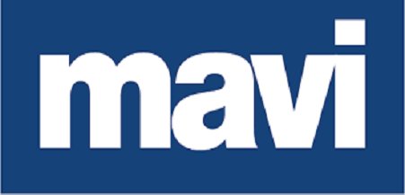Referanslar