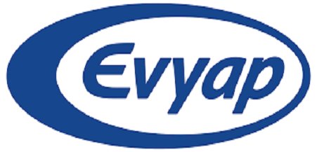 Referanslar