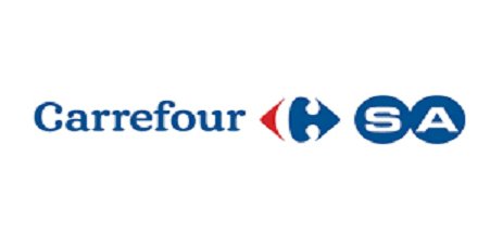 Referanslar