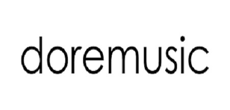Referanslar